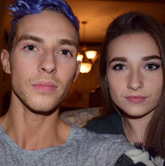 adaripp